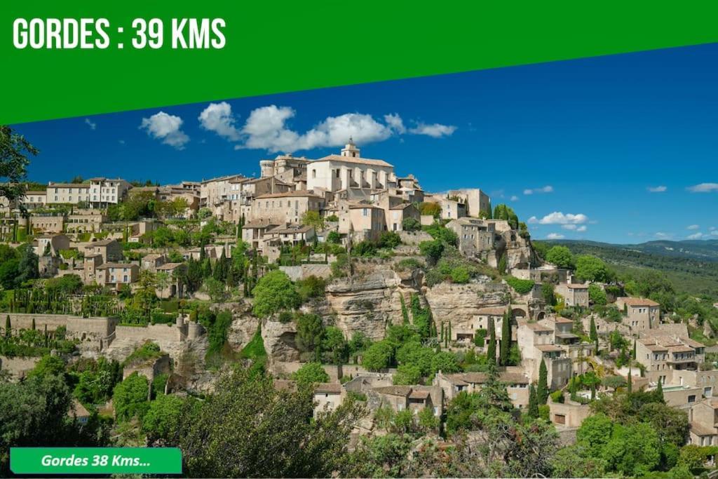 Bel Avec Clim En Duplex - Terrasse - Wifi Apartment